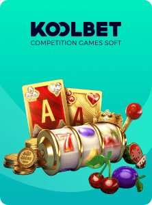 Koolbet on 92 Game