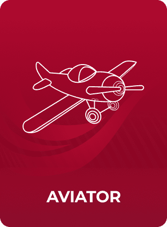 Aviator game on 92 Game Pakistan