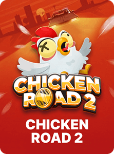 Chicken Road on 92 Game