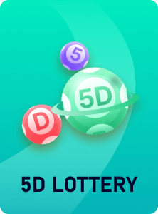 Number Prediction on 92 Game