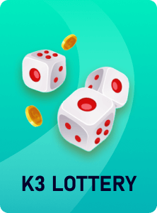 Dice Duel on 92 Game
