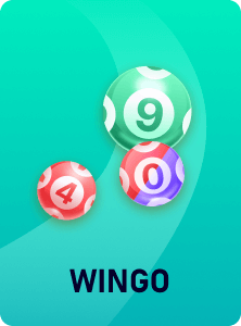 Wingo game on 92 Game Pakistan