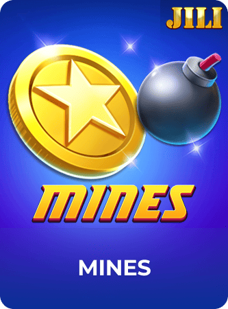 Mines game on 92 Game Pakistan