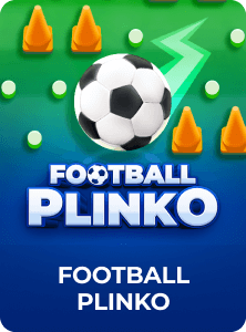 Football Plinko on 92 Game