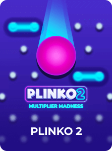 Plinko 2 on 92 Game