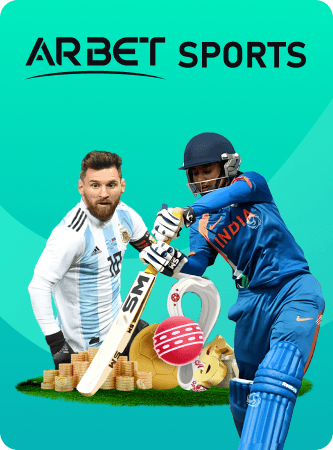 AR Bet Sports on 92 Game