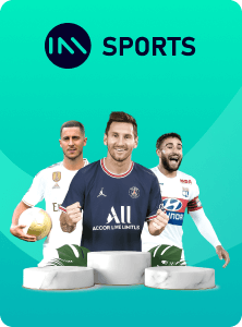 IM Sports on 92 Game