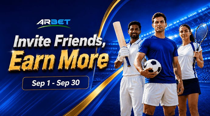 92 Game promo banner 8