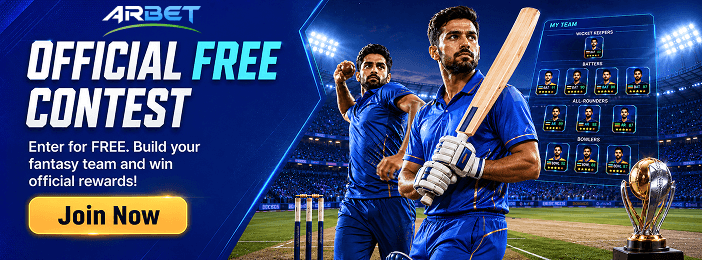 92 Game promo banner 9